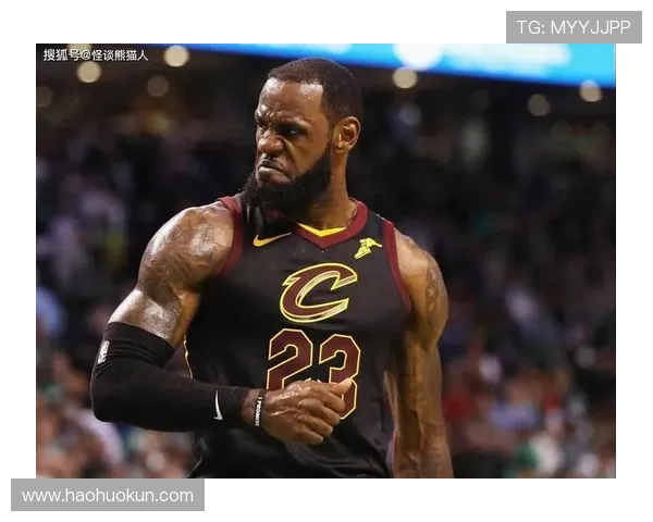 A-史密斯回应詹姆斯攻击：布朗尼只是借口 随时准备迎战挑战