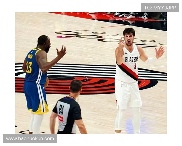 阿夫迪亚半场火力全开13投8中三分神准独揽20分次节狂轰13分引爆全场